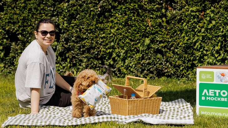 ������� ��������� ���������� � ������������� ������� � ������� "���� � ������"