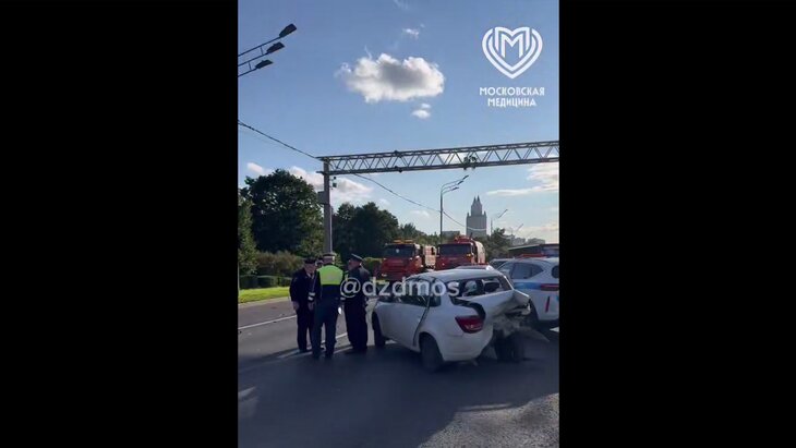 ��� �������� ���������� � ��� �� ����������� ���������