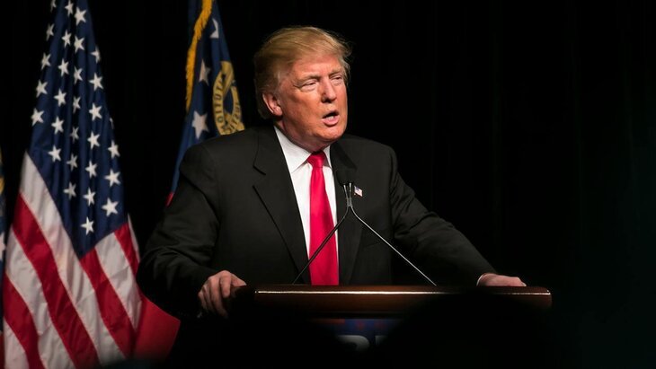 ����� ������ ������ �� �������������� ���������� ������� � �� � ���