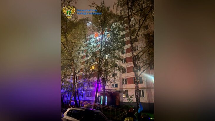 ���� ������� ���������� ��� �� � ����� ���� �� ���-������ ������