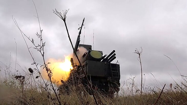 �������: ���� ��� �������� ����� ���� ����������� ������� �� ������