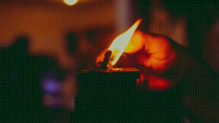 � ��� ������� ��������������� �������� ����� � ��������