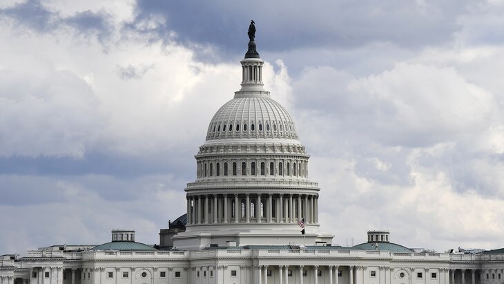 �������� ��� ������� ������� ���� ������������ ����� �������� �����