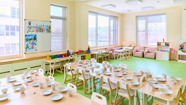 ������ ���� � ���� �������� �������� � �������������� � ����� �� 2028 ����