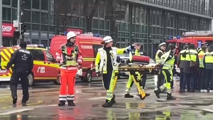 ����� ������������ ��� ������ �� ����� � ������� �������� �� 30