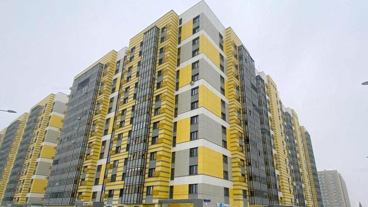 ���� ������� ��������� ���������� �� ����� � �������� ������ ������