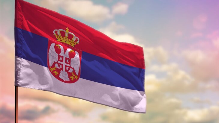 ��� ������� � ���������� ���������� ��������� "�������"