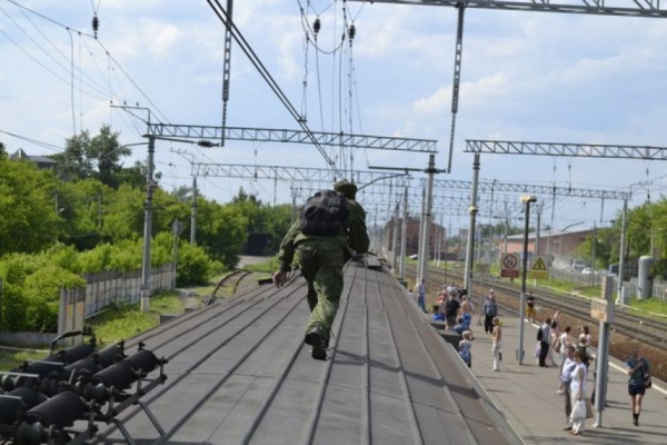 � ������� ������� ������ ����, ������� � ����������� ����� �� ����� ���������� 