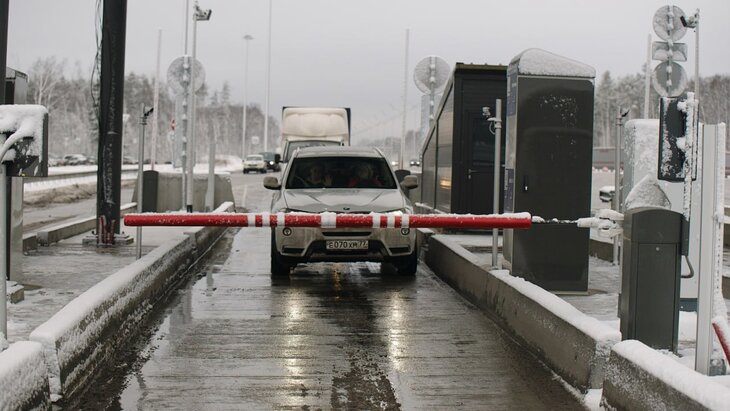 "�������" ������� ��������� ������� �� ������� �������