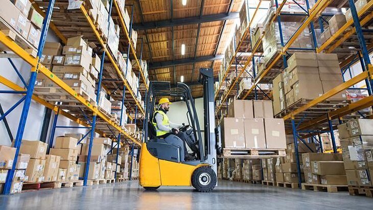 ����� 40 ����� �������� ������������ �������� � ������ � 2025 ����