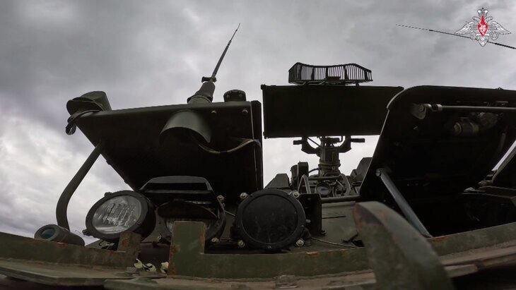 �������� ��� ����� �� ���� 121 ���������� ���� ��� ��������� ��