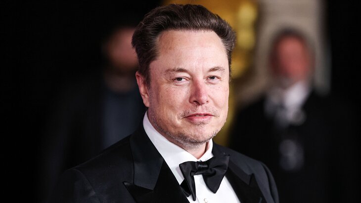 ���� ���� ����� ���� �� �������� Tesla � ������ ��������� 1 ���� ��������