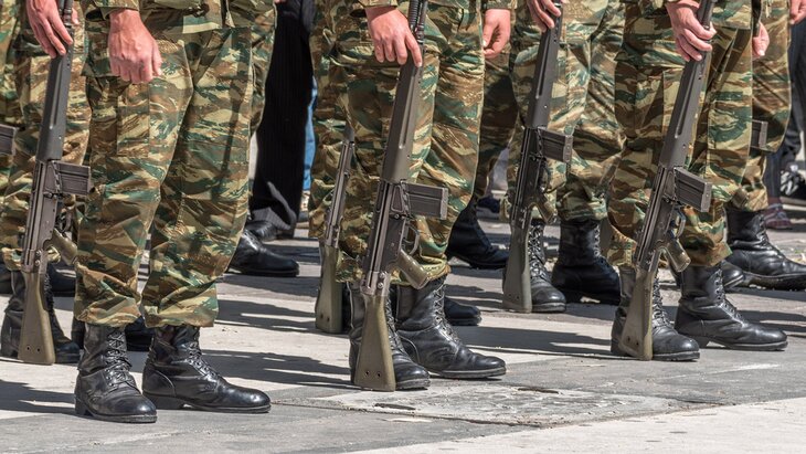 ����� ������� � �������� ����� ������������ �� ��������� ����