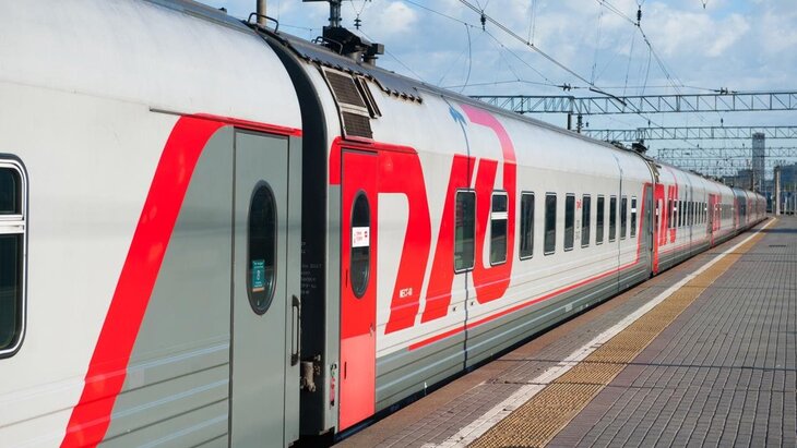 ��� ��������� ������ ������� ������� �� ���������� ����� M��