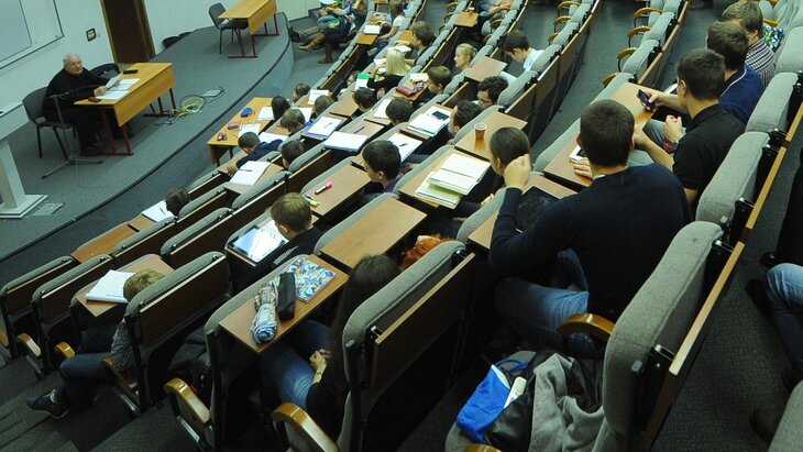 ��� ������������ ����������� �� ����� ����������� � �������� �����������