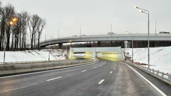 ������� ������� �� ��� ���������� � 15 �������