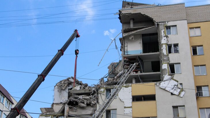 ����� ������������ ��� ��������� ����������� � �������� ������� �� 18