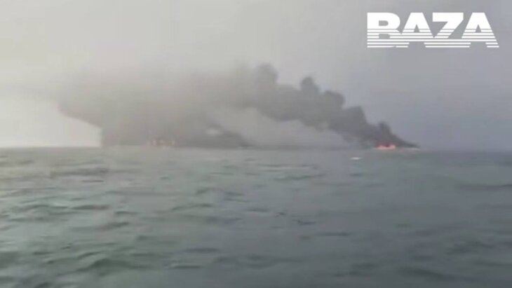 ������� ��� 37 ������� � ������� � �������� ���� ����� � ���