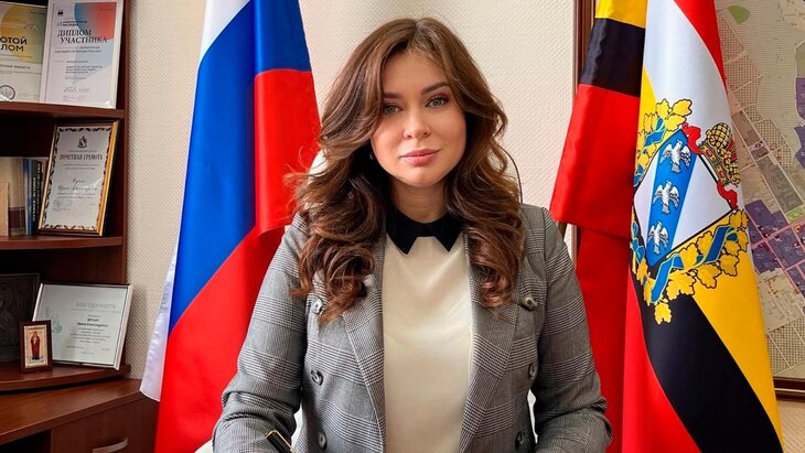 ������� ��������� ������ �������� ��������� �� ����������