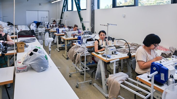 ������ ��������� �������������� �������� � ������ ����� ����� �� 30%