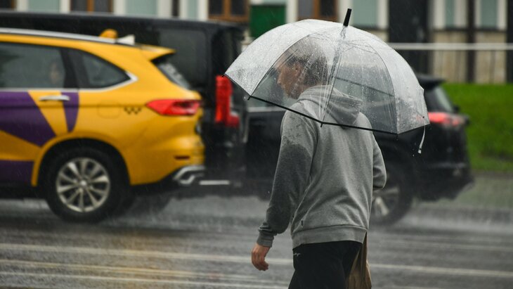 �� 20 �������� ����� � ��������� ����� ��������� � ������ 23 �������