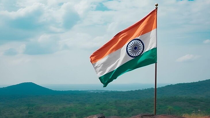 ��������������� ����� ��������� �� ����������� ������������ � �����