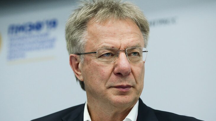 �� ����������� ������ ��������� ���������� ��������� �� 8 ���� ������