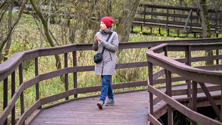 ���� ������������ �������� ����� �������� ��� ��-�� ������� ��������� � ����