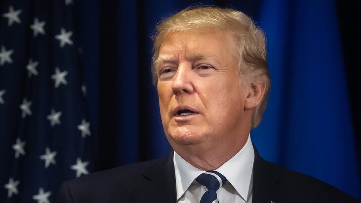 ������� ������ ������ ������ ������������ ������ ������� ��� �� ����� � ���