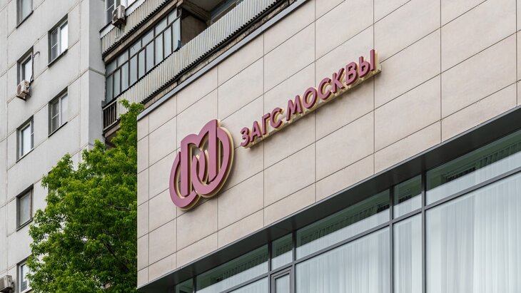 ���� ������ ����������� �� ���������� ������� �������� �����