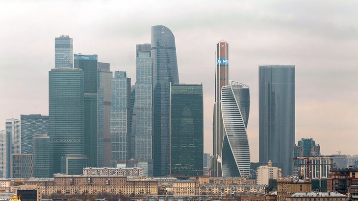 ������ ������ ��������� �� ��������� �������� ����� ������� � ���� ��