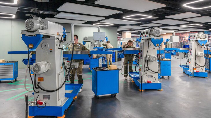 ��� ����������� ��� "���������� "������" ������������ ����� � ���� ���