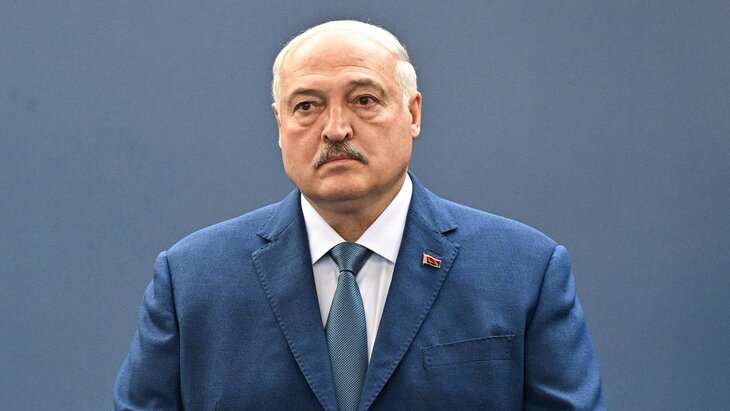 ��������� ������ � ������������� ������� ����������� � ������ �����