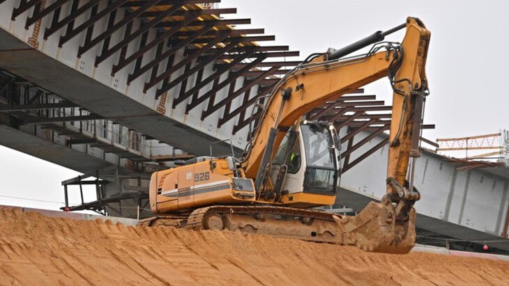 �� ����������� � ������ ����������� ����� �������� ���������� ��������� ���� � ����