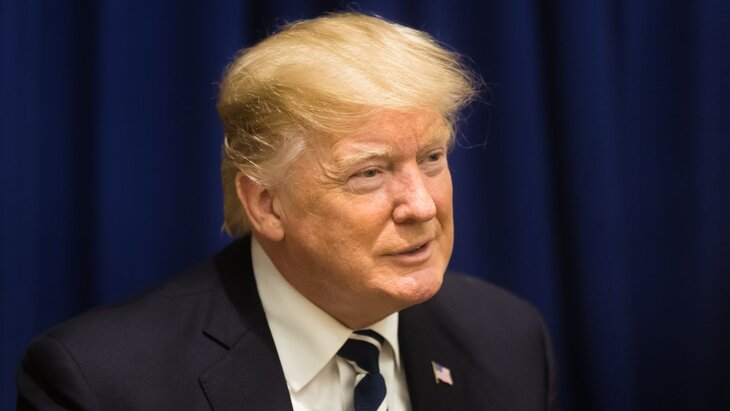 ����� ������� ������� �� ����� � ����������� � �������� � ���������� ������