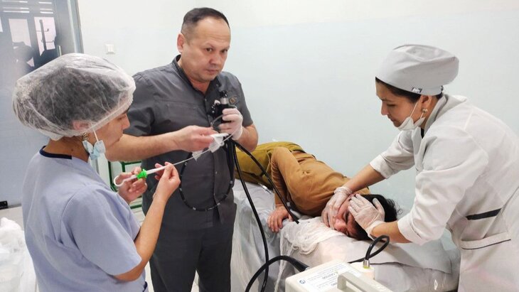 ����� � ����������� ������� �� ������� �������� 11 ������� � �������