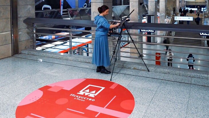 ��� ����� �������� ��� ���������� ������� "��������� � �����" ������� � ������