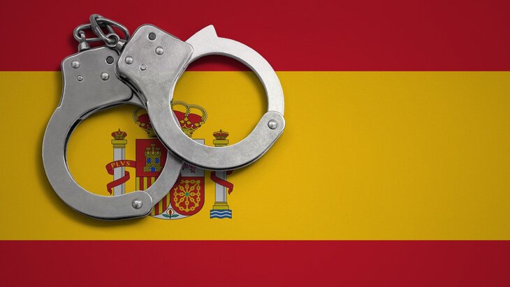 � ������� ��������� ������ "������� �����", ���������� � ��������� �����