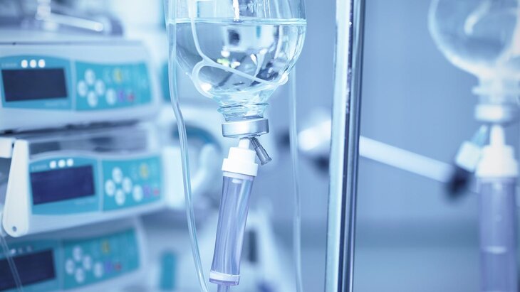 ���� ����������� � ������� � "������ ���� �����" ������ � ����������