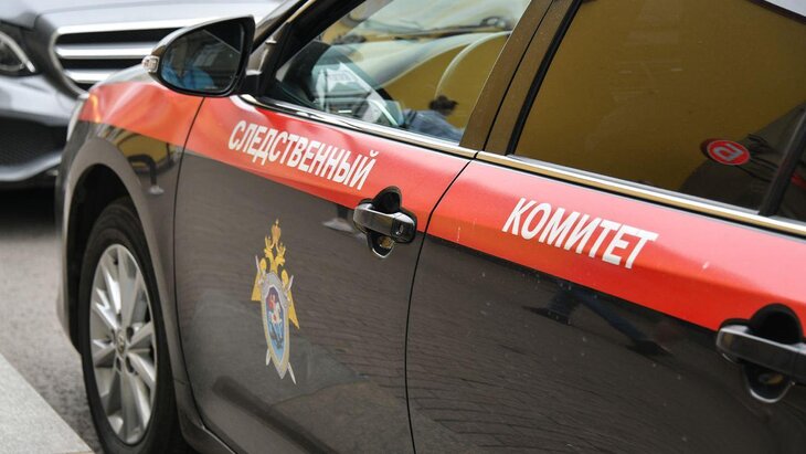 �������� ��������� ����� ������� �� ������ �� �/� ������� ��� ����������