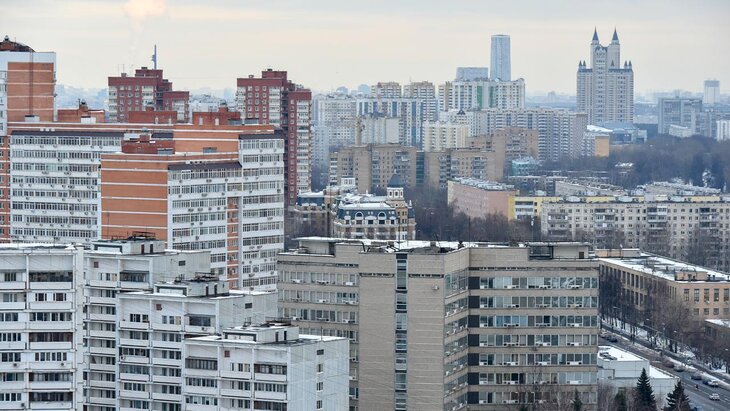 ��������� ������ � �� 3 �������� ����� ��������� � ������ 8 �����