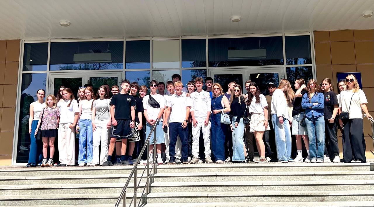 �������� �������������������� �������� � ���������� ������� ����� 1409