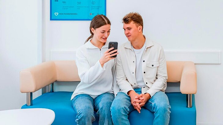 ����� ������ � �������� ����� �������� � ������ �������� �� ������� mos.ru