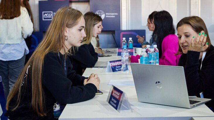 ���������� ����������� � �� ������� ����� �� 19%