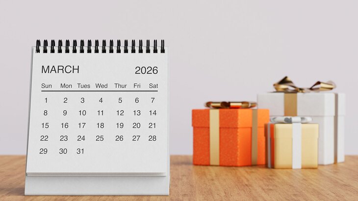 ��������� ����������, ����� �� ����������� ������� ���� 6 �����