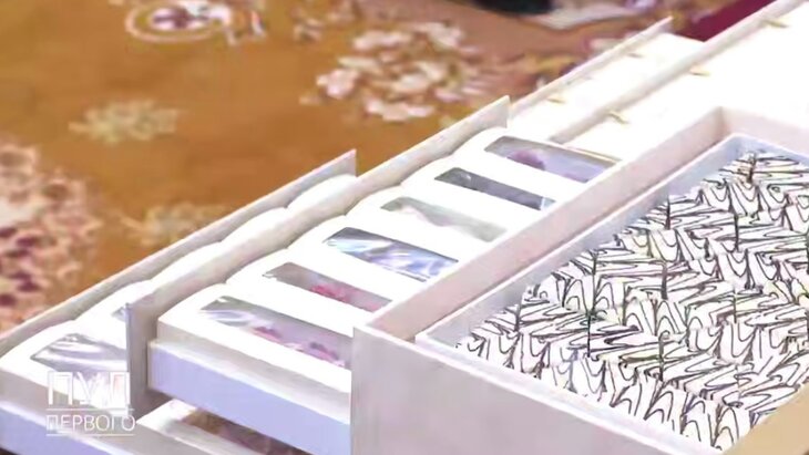 ��������� ������� ��� ��� ��� � ������� ������ ����, ����� � "��������"