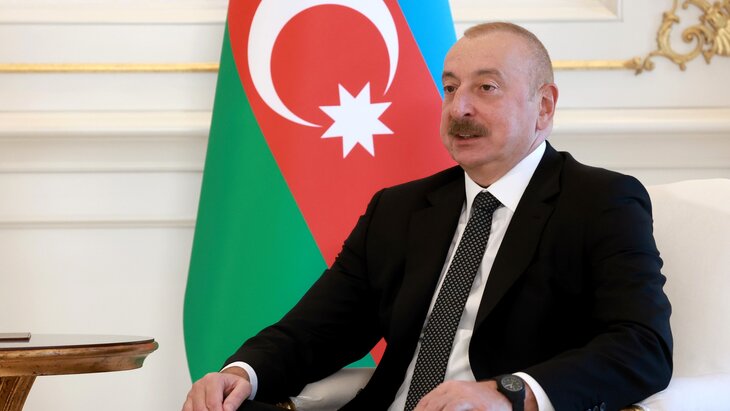 ����� �������� ���������� �������� ������������ ������ �� �������