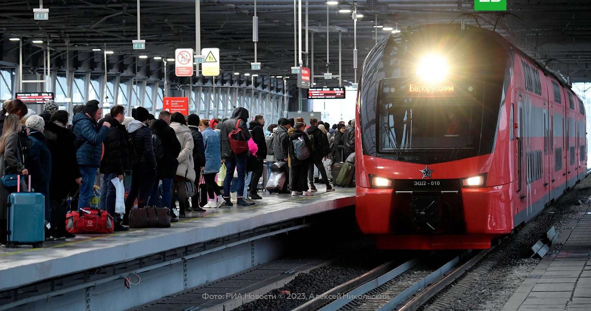 �� ����� ������ �� ����������� ����������� ��� �������� ���������� ������� 