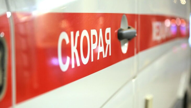 ������� ����� ��� �������� ������, ���� �� ���� � ����� ������