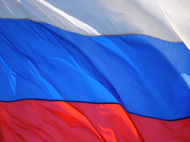 ����� ��� ����� ����������� ����� ���� ������ � ���� ����������� ����� 